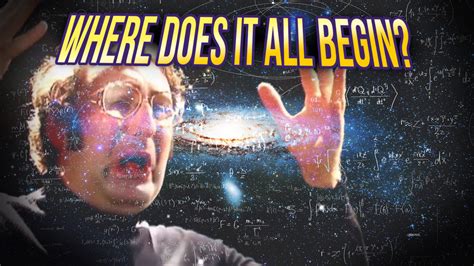 Where Does Outer Space Actually Begin