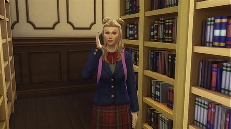 Lesbian Librarian Search XNXX