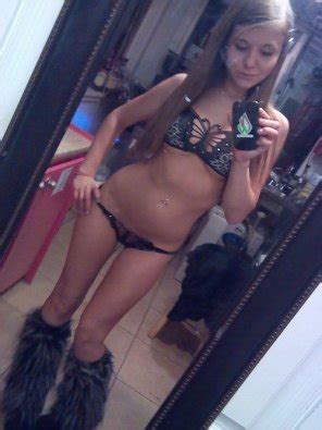 Furry Boots Porn Pic