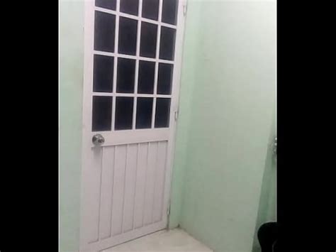 Hai người XVIDEOS