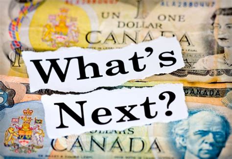 sred    canadian federal budget party positions
