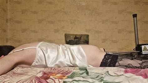 Fickmaschine Sex Solo Xhamster