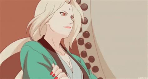 Tsunade Platonic Relationship Headcanons Its I Can and Will Say Fuck 𓅮