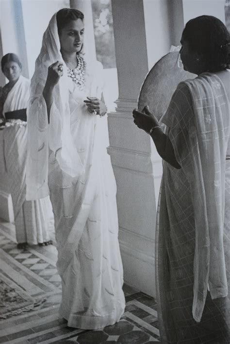 Maharani Sita Devi Discussions