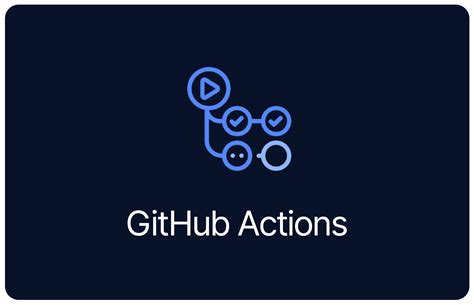 corgeas  github action corgea