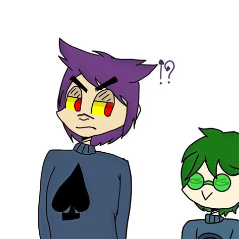 Фото Пика 13 Карт В Полный Рост