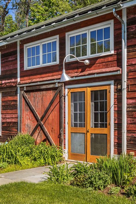 The Grateful Farm Hudson Valley Ny Interior Design And Décor