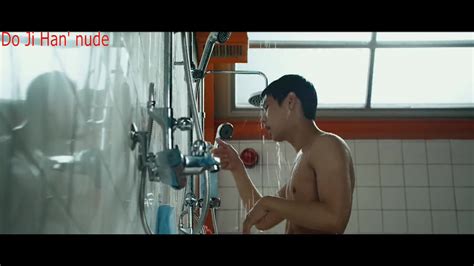 Naked Guys Embarrassment Scene Movie Scene ThisVid