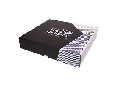 Каталог аксессуаров CHERY - Официальный каталог Чери