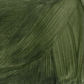 Enkaustikos Hot Stick Vagone Green Earth