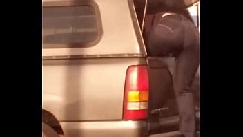 20161117 124641 XVIDEOS