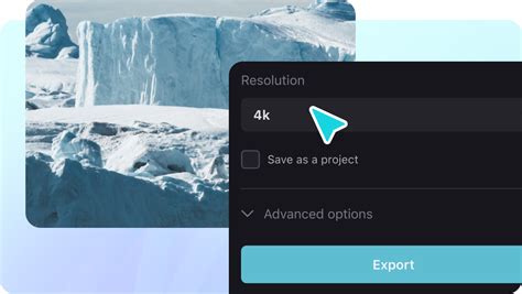 Как изменить размер видео онлайн бесплатно | Video Resizer - CapCut