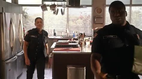 YARN Well You Re Cheerleading Station S E Too Darn Hot Video Gifs By