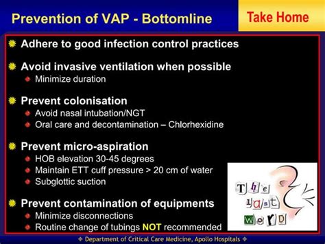 Vap Bundle Ppt