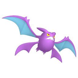 how to get crobat
