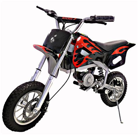 Youth Electric Dirt Bike - 2021 Husqvarna Youth Motocross Bike ...