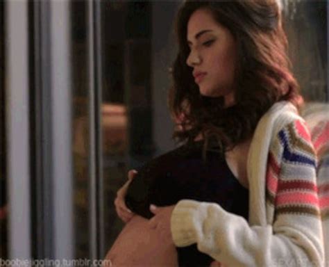 What S The Name Of This Porn Actor Eva Alegra 154436 NameThatPorn