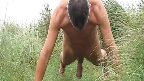 Amateur Andy Gay Seksvideo S Gratis Erotische Naaktfoto S Xhamster