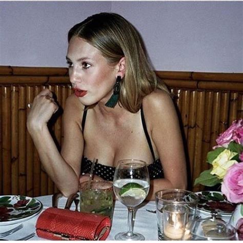 Dylan Penn Nude Leaked Thefappening Part The Fappening