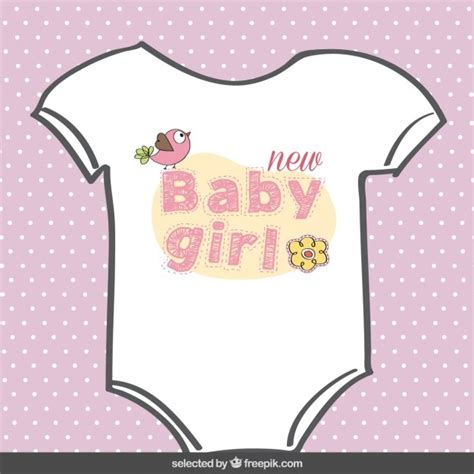 Compensar Deshabilitar Cien Baby Shower Body Para Imprimir Mientras