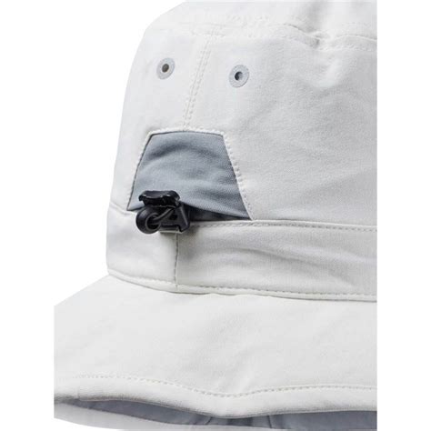 Berghaus Ortler Boonie Hat Outdoorgb