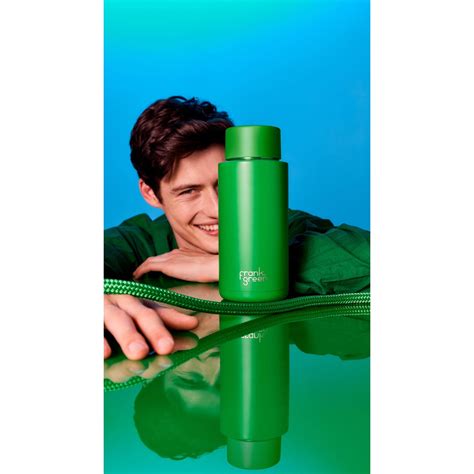 Frank Green Water Bottles Drink Bottles Australia Ts Online