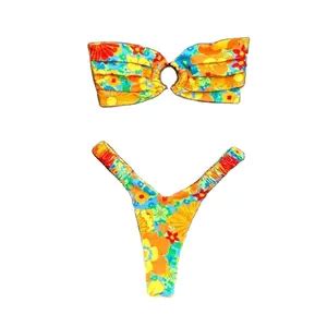 Brazilian Micro Bikini Mature Swimsuit Optimized For Speed And Performance Alibaba