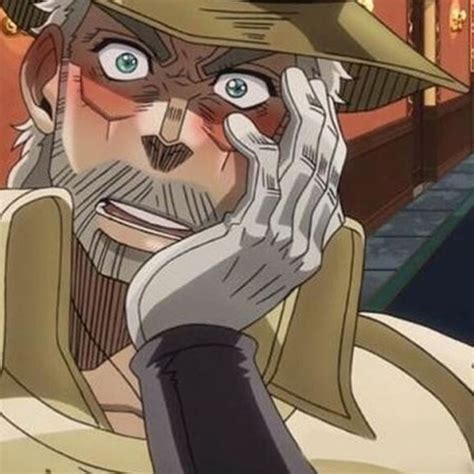 Hot Jojo Photos That I Will Spam Along With Other Things Jojo Bizzare Adventure Jojo Anime