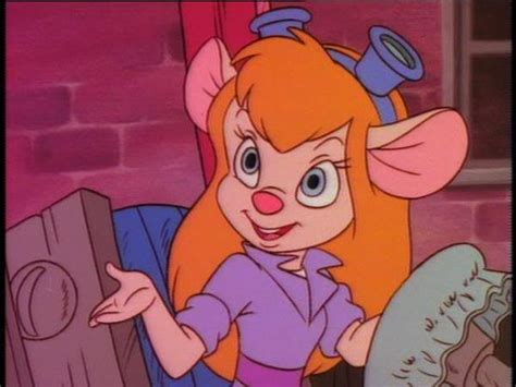 The Little Mer Mouse Disneyandsanrio360 Wikia Fandom