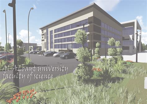 faculty  science behance