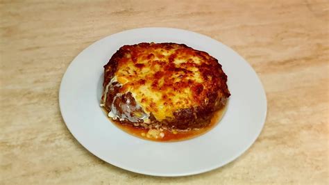 Гнездо от Кайма на фурна - YouTube