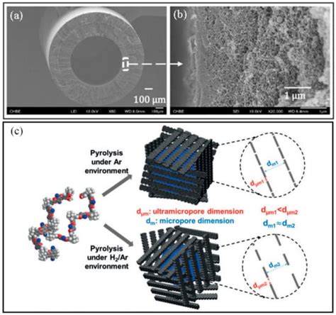 Membranes Free Full Text State Of The Art Organic And Inorganic