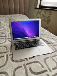 macbook - Ноутбуки - OLX.kz