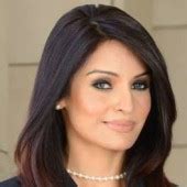 Ruby Dhalla Nude Pictures Onlyfans Leaks Playboy Photos Sex Scene Uncensored