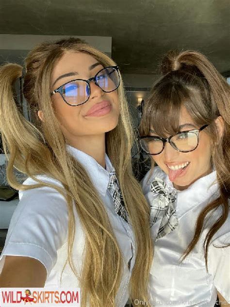 Rileyreidx Nude Leaked Photos And Videos WildSkirts