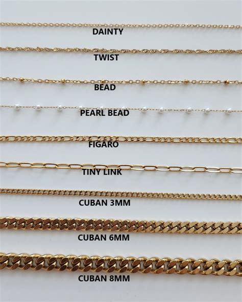Gold Belly Chain Twist Waist Chain Wave Style Bikini Chain Etsy