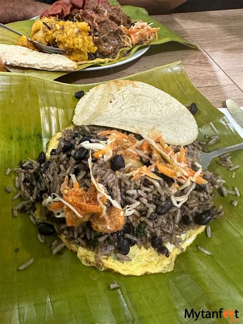 San Jose Central Market: Experience Costa Rica City Culture and Food