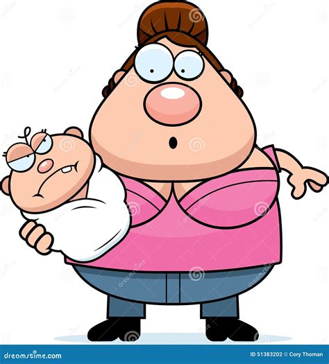 Il Bambino Arrabbiato 8