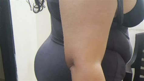 Naughty Indian Wife Samaiya Desi Amateur Porn By Faphouse Xhamster