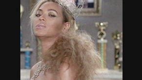 GROWN WOMAN NUDE SCENES AZNude