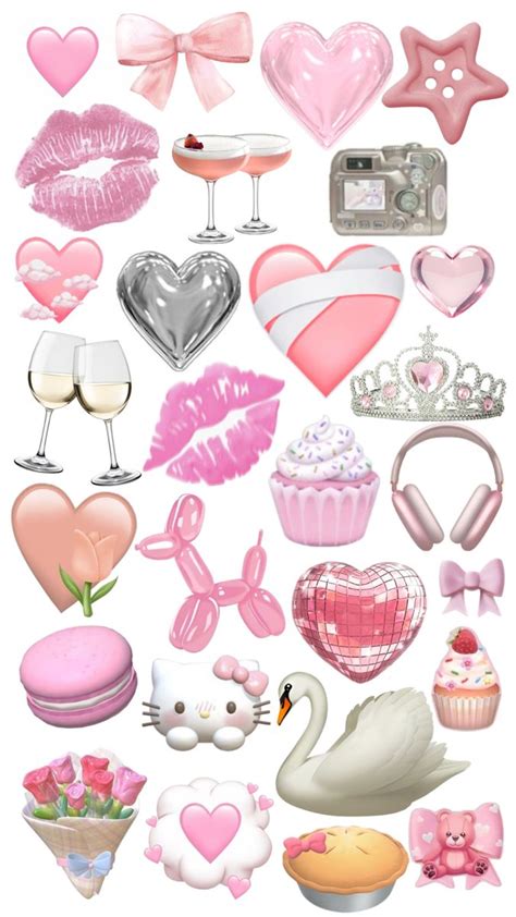 Pin By Anni On Schnellgemerkte Pins Diy Photo Book Emoji Stickers