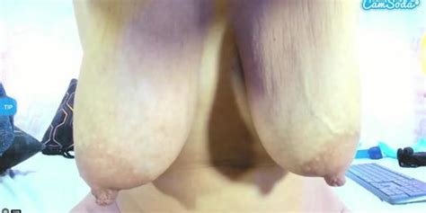 Saggy Tits Tnaflix