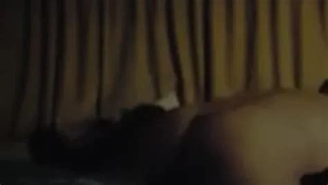 Free Amateur First Time Porn Videos XHamster