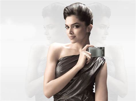 Indian Actresses Hub Deepika Padukone Hot Pics Hub