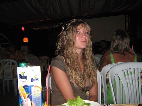 Homemade Gallery 4418 1 112 Porn Pic