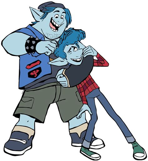 Onward Clip Art Disney Clip Art Galore