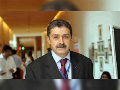 After 4 Year Gap Turkey Appoints New Ambassador To Israel