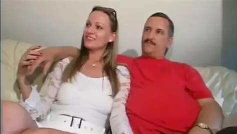 Deutsches Amateur Porno Video Mit Simone Hausbesuche Beim Ficken Mit Ehepaaren Vol Xhamster