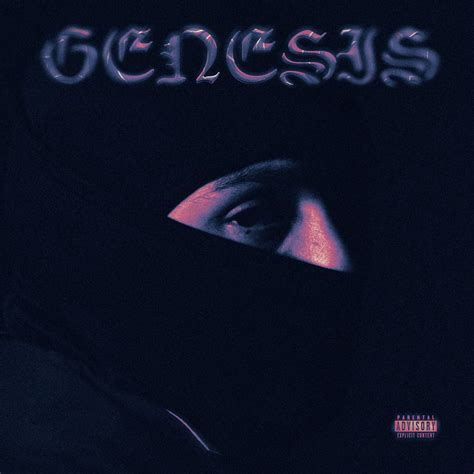 Global sensation Peso Pluma announces album release date June 22 and