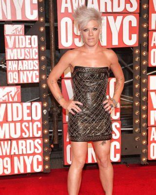 Alecia Moore Pink Porn Pictures XXX Photos Sex Images Page PICTOA